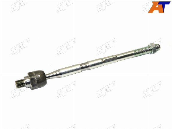 Тяга рулевая CHEVROLET CRUZE 09-MALIBU 12-OPEL ASTRA J 10- LH=RH