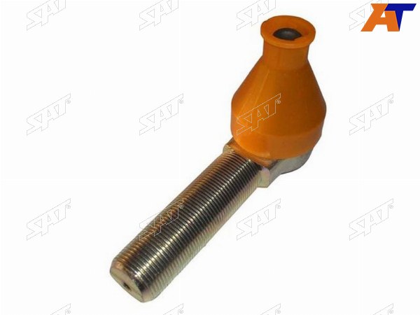 Наконечник рулевой наружний RR (RHD LHD) TOYOTA LAND CRUISER 90-