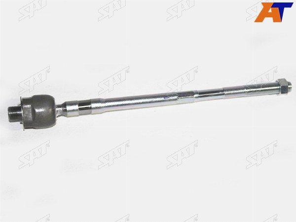 Тяга рулевая NISSAN R-NESSA 97-01ELGRAND 97-02CARAVAN 93-01URVAN 97-01