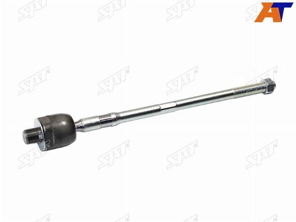 Тяга рулевая NISSAN BLUEBIRD SYLPHYSUNNYWINGROADAD 99-05 LH=RH M16x1.0M12x1.25