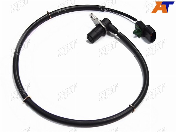 Датчик ABS RR MITSUBISHI PAJEROMONTERO V87939798 06-13 LH