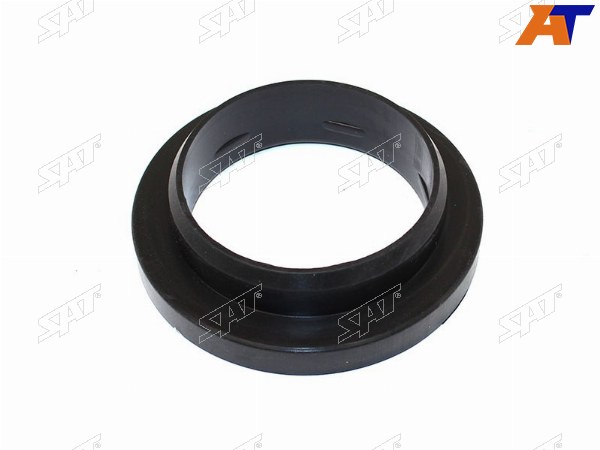 Проставка передней пружины верхняя MAZDA 6ATENZA 02-08