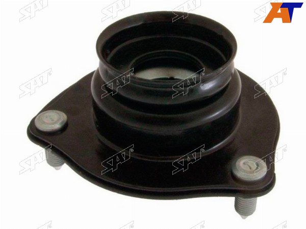 Опора передней стойки HONDA CIVIC FD 05-11 LH=RH