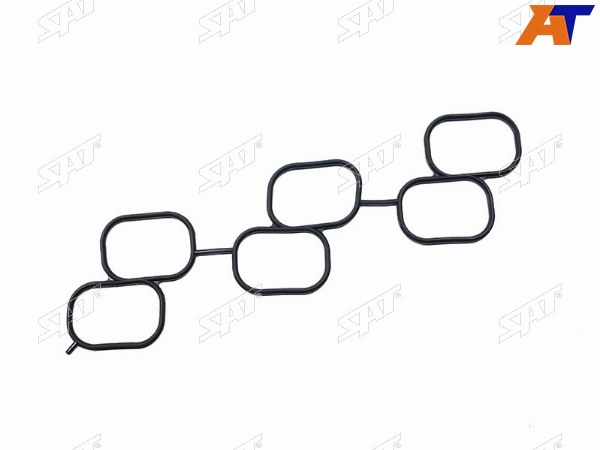 Прокладка впускного коллектора TOYOTA HILUX SURF4RUNNER 1GR-FE 01-
