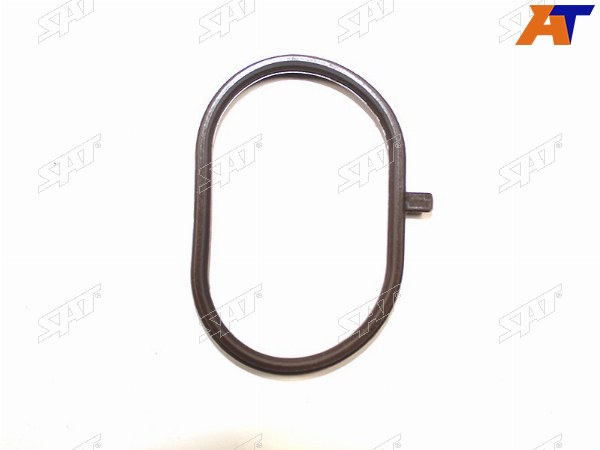 Прокладка впускного коллектора HONDA CIVIC R18AR20A 05-