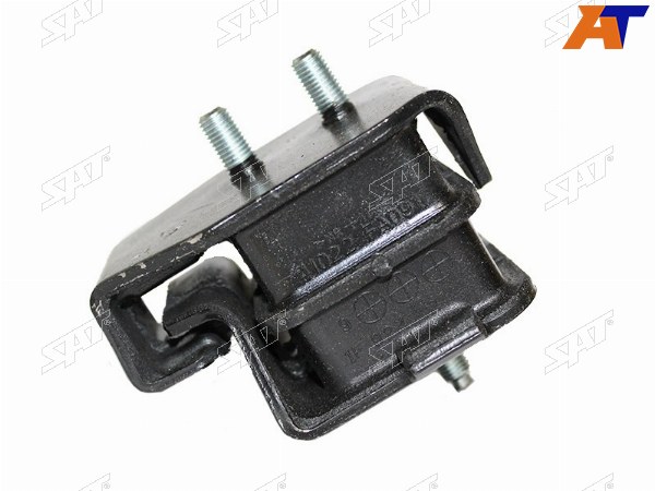 Подушка двигателя передняя SUBARU FORESTER 96-07IMPREZA 92-14LEGACY 89-03