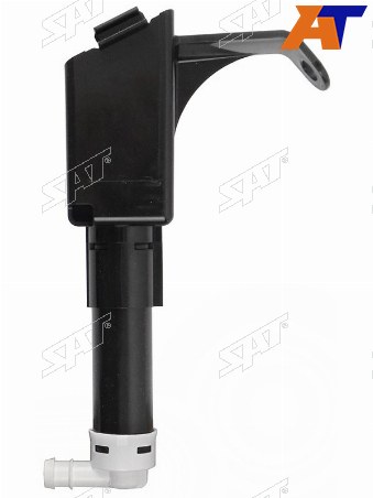 Омыватель фары TOYOTA CAMRY 06-09 RH