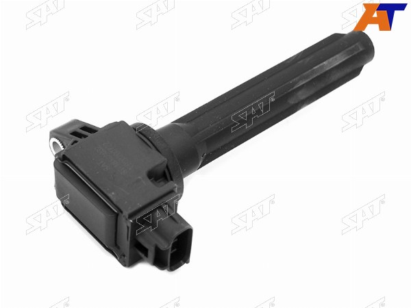 Катушка зажигания MITSUBISHI OUTLANDER CF2WGF4W 12-