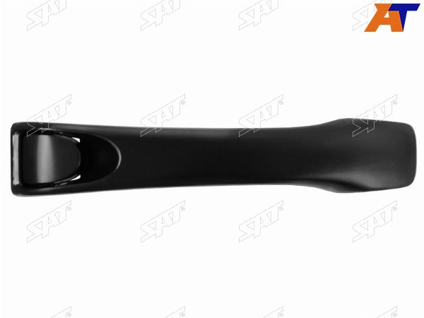 Ручка двери ISUZU GIGAEXR  RH=LH 96-2000