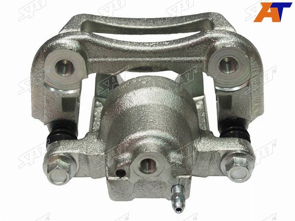 Суппорт тормозной RR TOYOTA HARRIERKLUGERRX300330350 U3 03- RH
