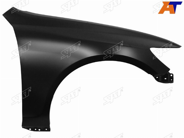 Крыло переднее LEXUS GS300 05-12 RH