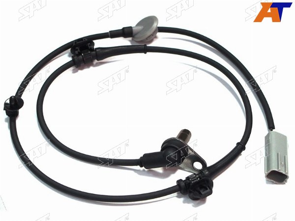 Датчик ABS FR MAZDA CX-7 06- LH