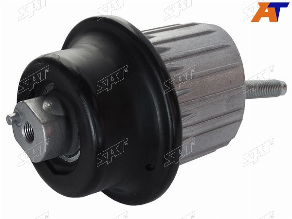 Подушка двигателя (Гидравлическая) LEXUS IS250CLEXUS IS250C300C 09-15TOYOTA  MARK X 04-