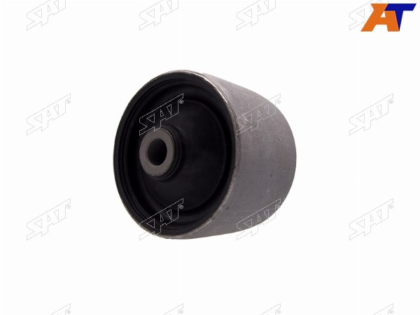 Сайлентблок  задней балки NISSAN CEFIRO 98-03MAXIMA 99-03INFINITI I30 99-03