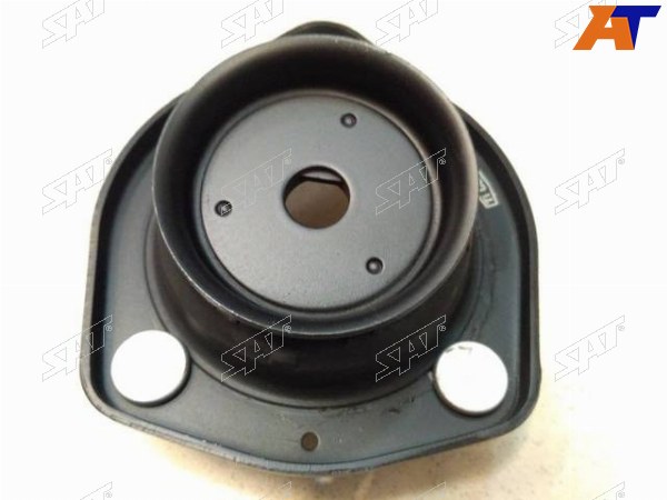 Опора задней стойки без пыльника TOYOTA CAMRY CV40V50 LH
