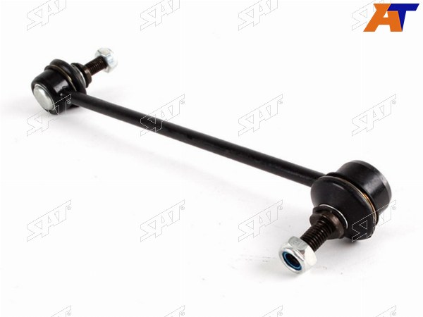 Тяга стабилизатора переднего BMW3 E46 99-06E46 E85 03-09E86 06-AUDI 80 94-96 LH=RH