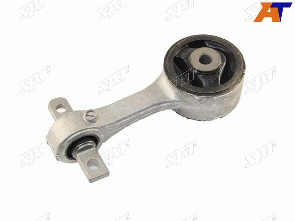 Подушка двигателя правая HONDA CIVIC 06-12