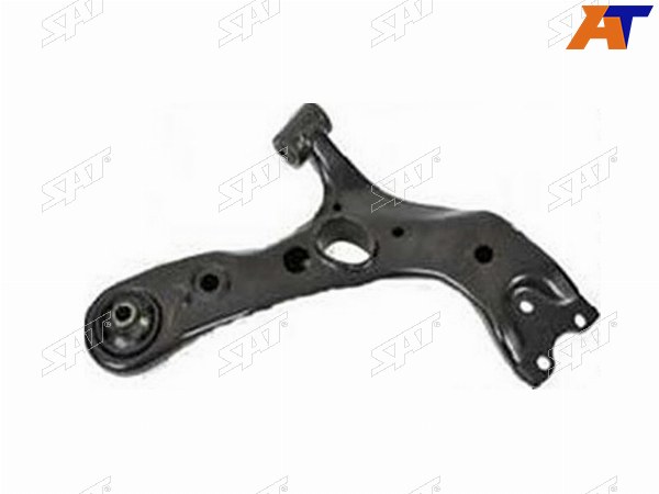 Рычаг нижний TOYOTA RAV4 05- RH