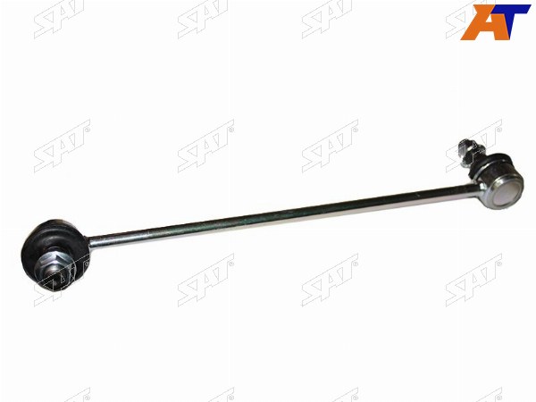 Тяга стабилизатора переднего CHEVROLET LACETTIOPTRA (J200) 03-08 LH