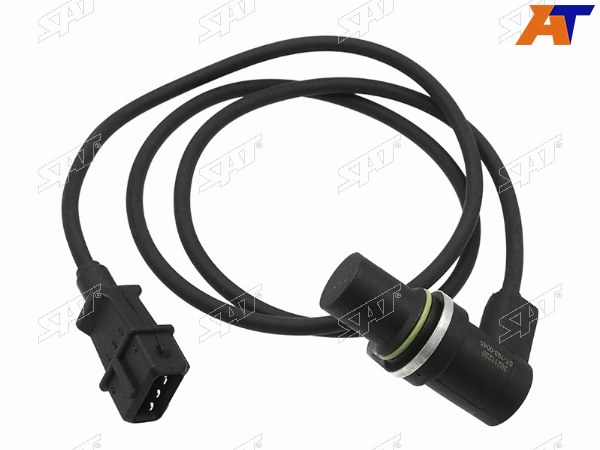 Датчик положения коленвала OPEL ASTRA F 92-98 OMEGA B 94-03 VECTRA A 89-95
