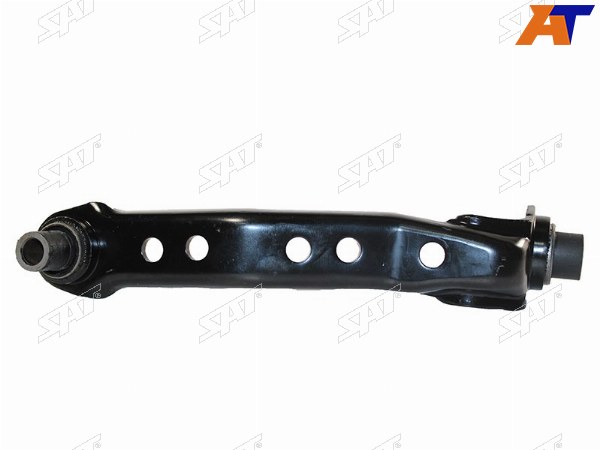 Тяга переднего подрамника LH NISSAN MICRAMARCHCUBE 02-10ADWINGROAD 05-TIIDANOTE 05-12SENTA 12