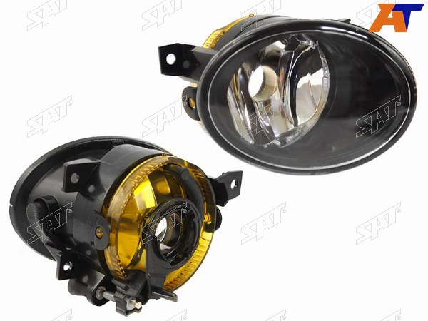 Фара противотуманная VW AMAROK 10-16JETTA 05-10VW CRAFTER 12-16MERCEDES SPRINTER 13-16 RH
