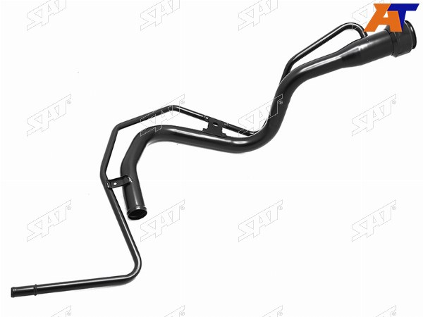 Горловина топливного бака TOYOTA COROLLASPRINTERSPACIOCARIB 91-02 4WD