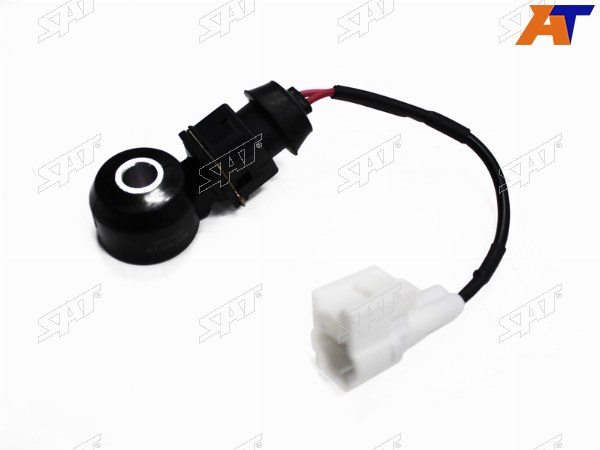Датчик детонации SUBARU FORESTER 98-02 IMPREZA 97-04 LEGACY 97-03