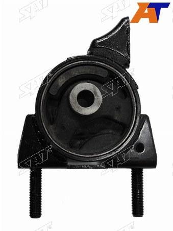 Подушка двигателя RR TOYOTA CARIB 4AF 87-95
