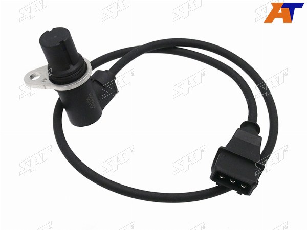 Датчик положения коленвала VW GOLF 92-98 PASSAT 94-97