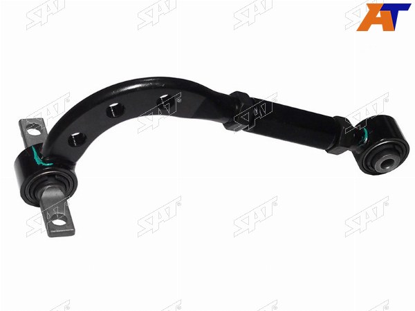 Рычаг задний верхний HONDA CIVIC 06-15 RH=LH