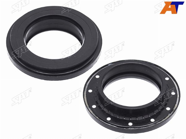 Подшипник опоры передней стойки HYUNDAI TUCSON 15-SONATA 14-EALANTRA 15-KIA SPORTAGE 15- OPTIMA