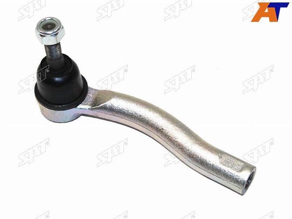 Наконечник рулевой TOYOTA PRIUS 2005-2011 LH