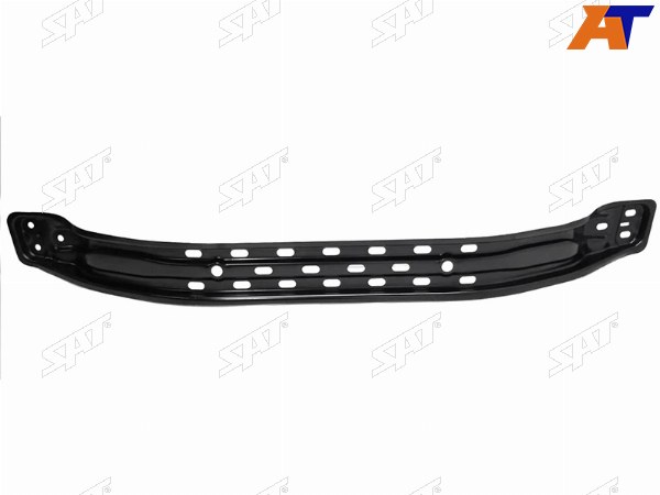 Усилитель заднего бампера TOYOTA RAV4 13-19 (комп-ия G,M)