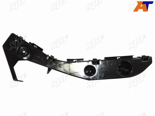 Крепление бампера TOYOTA PRIUS 03-09 LH