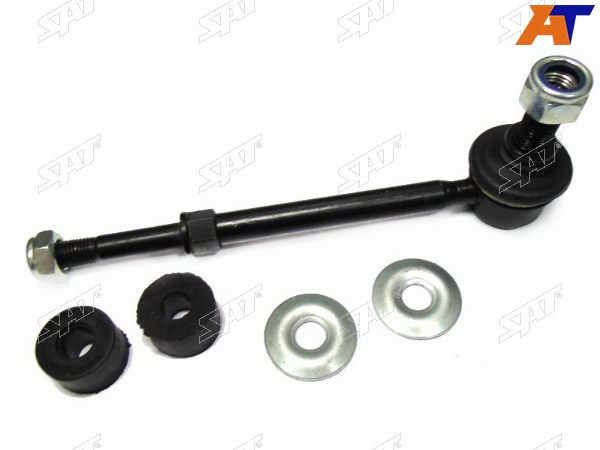 Тяга стабилизатора заднего TOYOTA 4RUNNERFJ CRUISERHILUX SURFLAND CRUISER PRADOLEXUS GX470 02- L