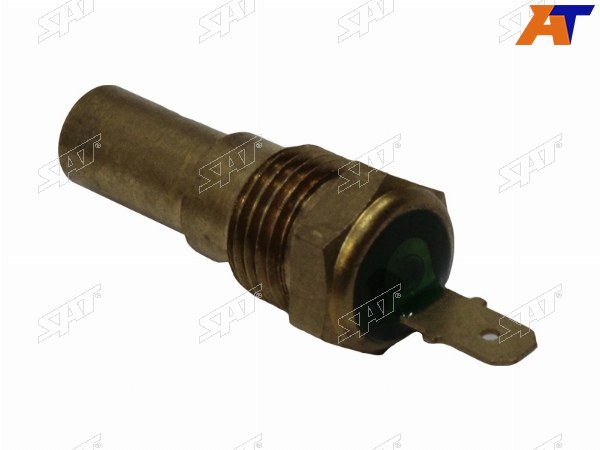 Датчик температуры ОЖ NISSAN SUNNY B11 75-90 BLUEBIRD 79-93 CEDRIC Y30 83-97 PATROL 79-88 PULSAR