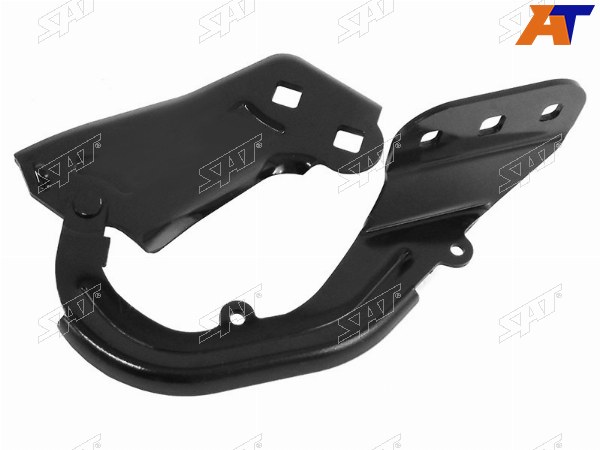 Петля капота FORD FOCUS III 11-19KUGA 12-19 LH