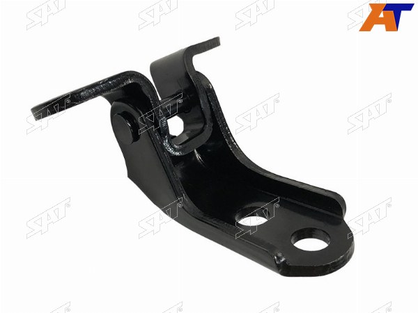 Петля передней двери TOYOTA LAND CRUISER 100LX470 98- LH нижняяRH верхняяCHASERCRESTAMARK II  9