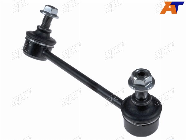 Тяга стабилизатора заднего MAZDA 6 12-MAZDA 3 13-MAZDA CX-5 11- LH