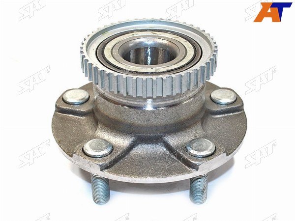 Ступичный узел перед NISSAN LAUREL 97-02SILVIA 93-02STAGE 96-01