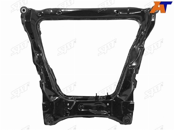 Подрамник передний NISSAN X-TRAIL 14-22 2.5L