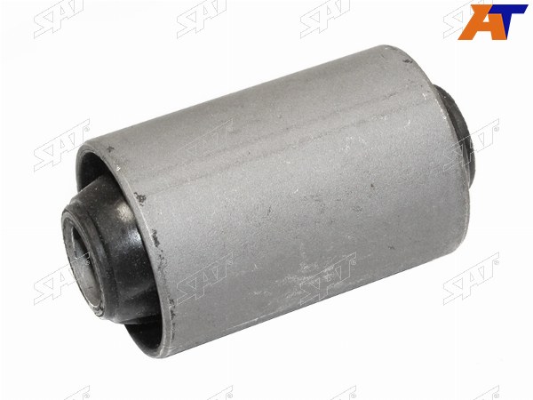 Втулка задней рессоры TOYOTA TUNDRA 06-13