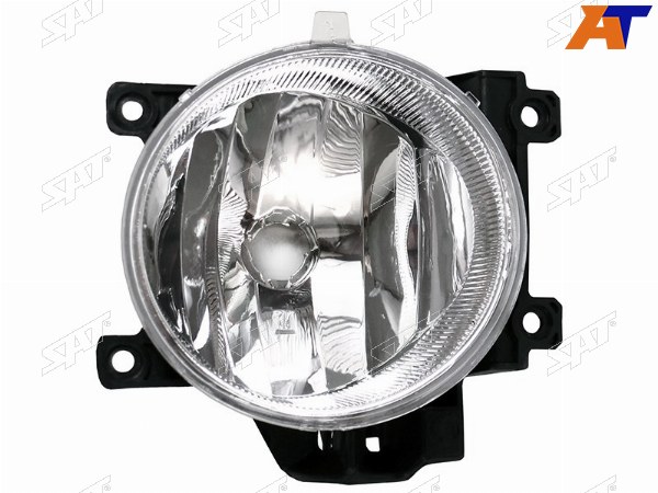 Фара противотуманная TOYOTA LAND CRUISER 200 12-15RAV4 13-15 RH