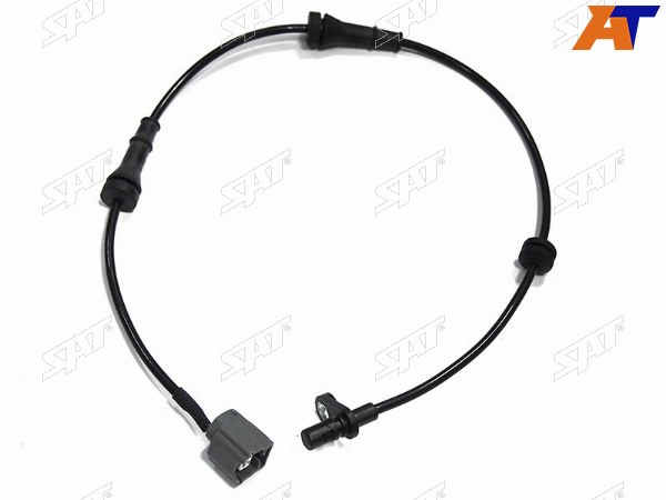 Датчик ABS RR NISSAN JUKE 10- RH