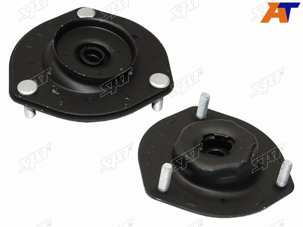 Опора передней стойки TOYOTA CAMRYHARRIERHIGHLANDERKLUGERWINDOMLEXUS ES300330RX330350 01-