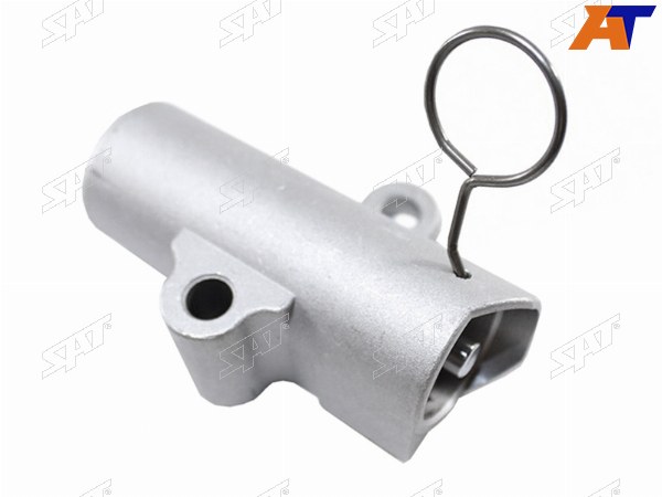 Гидронатяжитель ремня ГРМ TOYOTA 1-3MZ-FE 00-