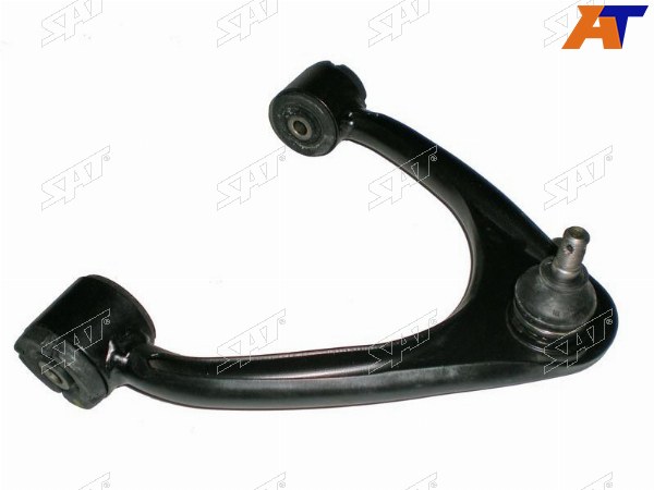 Рычаг верхний с шаров. TOYOTA MARK II 92-01CROWN 96-01 RH