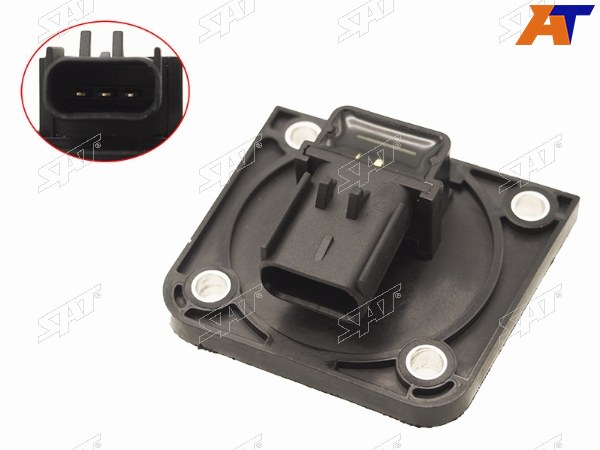 Датчик положения распредвала DODGE NEONSTRATUS 94-01CHRYSLER CIRRUSNEON 94-06