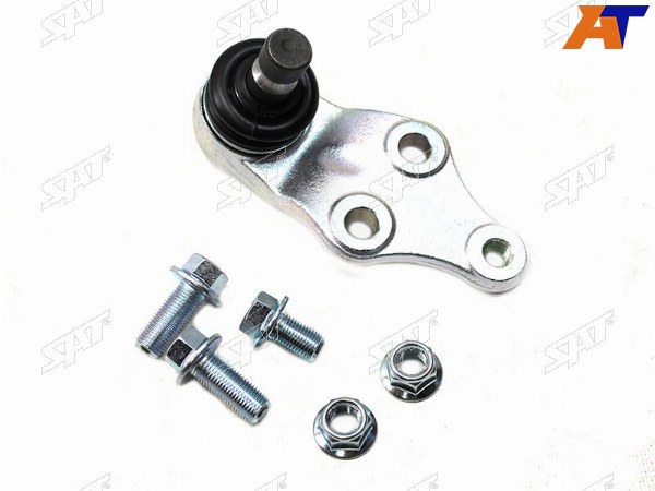 Шаровая опора HYUNDAI SANTA FE 12-I30 11-KIA SORENTO 12-SOUL 13-CEED 12-CHANGAN CS55 PLUS 21-U